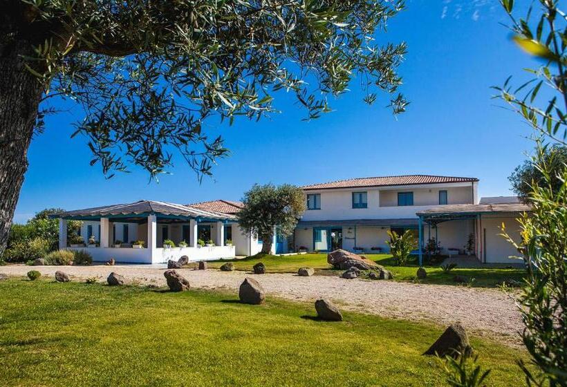 فندق Gran Torre Phg