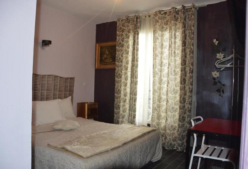 Fotos del hotel Saint Georges:  6