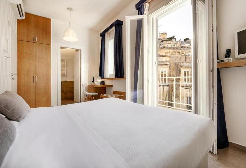 هتل Iblaresort Boutique