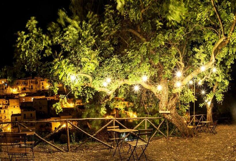 هتل Iblaresort Boutique