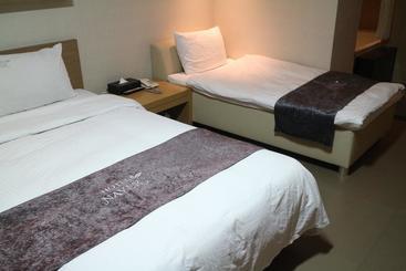 Fotos del hotel Inaver:  17