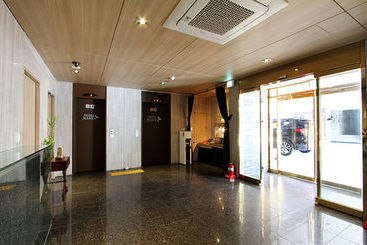 Fotos del hotel Inaver:  5