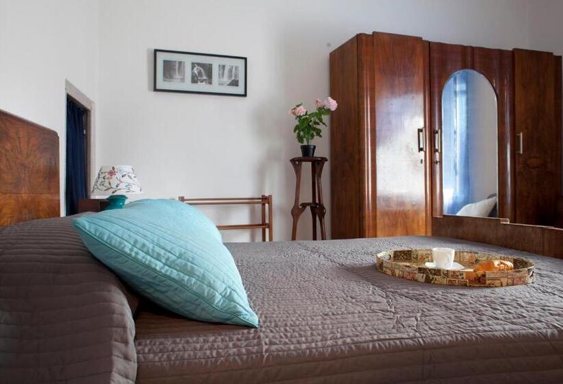 هتل Maison Dei Miracoli