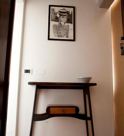 هتل Maison Dei Miracoli