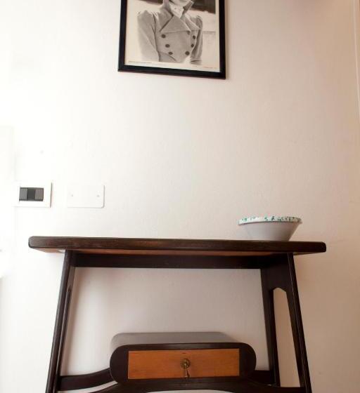 هتل Maison Dei Miracoli