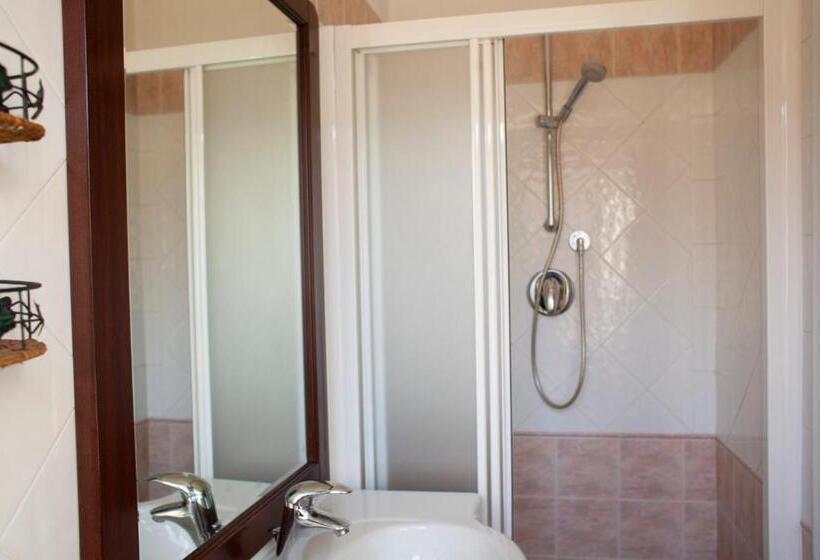 هتل Maison Dei Miracoli