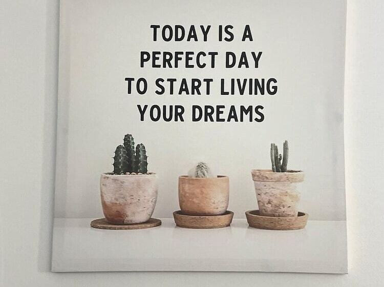 בית מלון כפרי Montecodeno