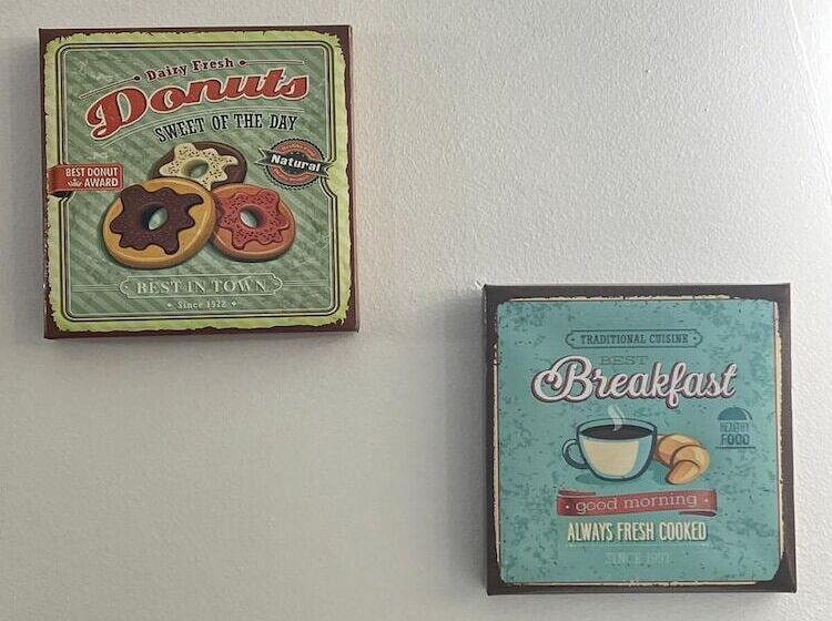 Отель Montecodeno