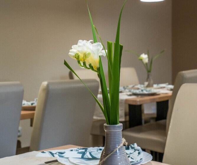 فندق Penzion Jasmín