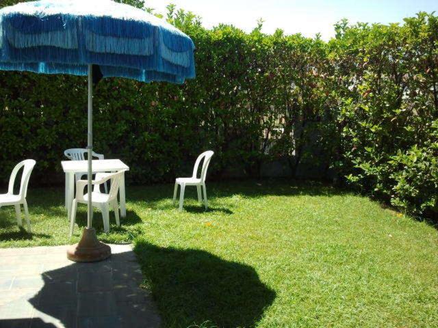 酒店 Residence Blumarine