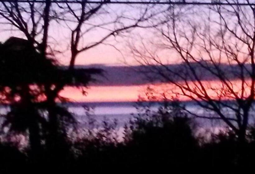 فندق Ristorante Sole