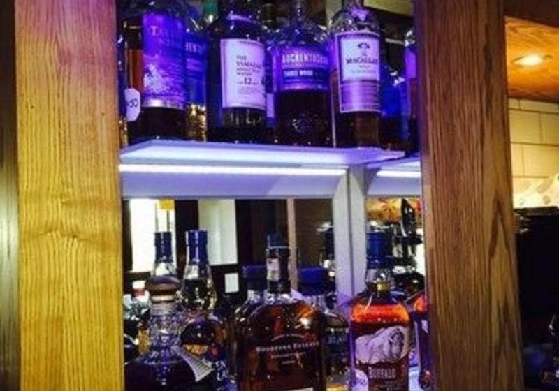 فندق Sturdys Castle