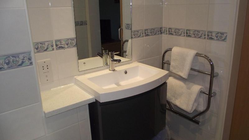 فندق Sturdys Castle