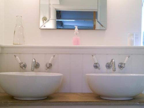 酒店 The Green Man Boutique