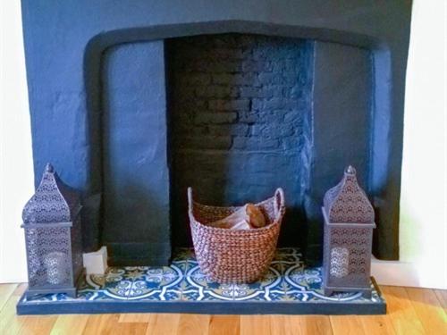 酒店 The Green Man Boutique