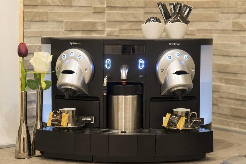 בית מלון כפרי Town House 62