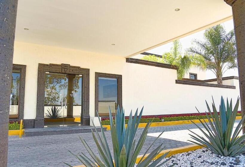 فندق Victoria Inn