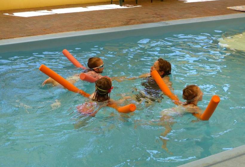 Island Motel Kingscote