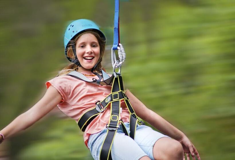 Kianinny Bush Cottages