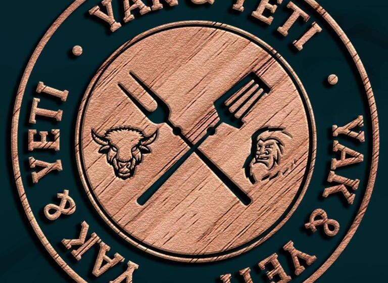 مُتل Colonial Terrace Motor Inn