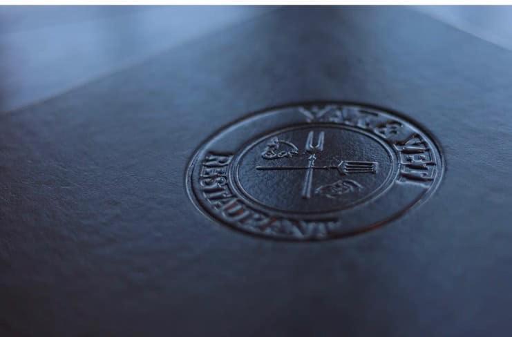 مُتل Colonial Terrace Motor Inn