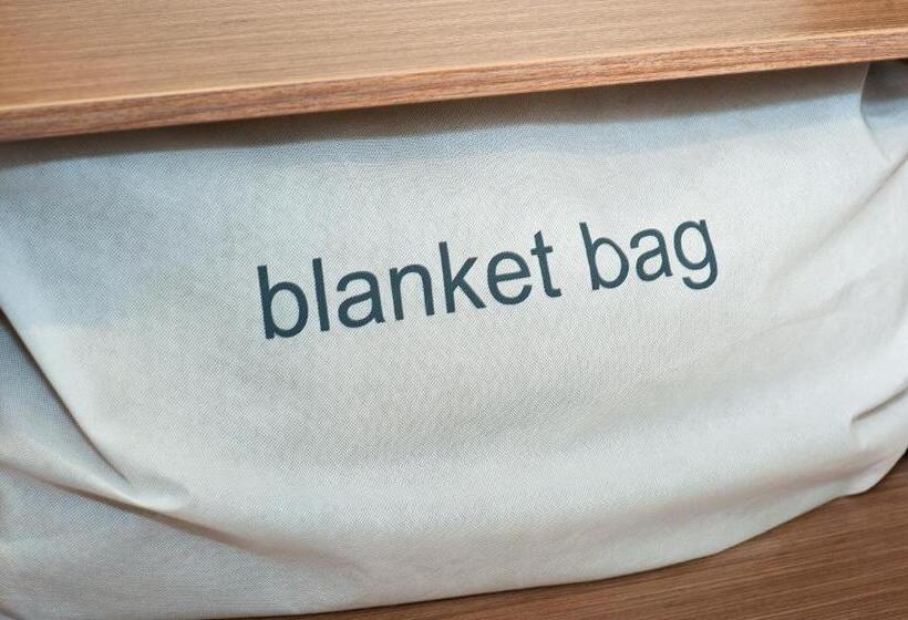 مُتل Colonial Terrace Motor Inn