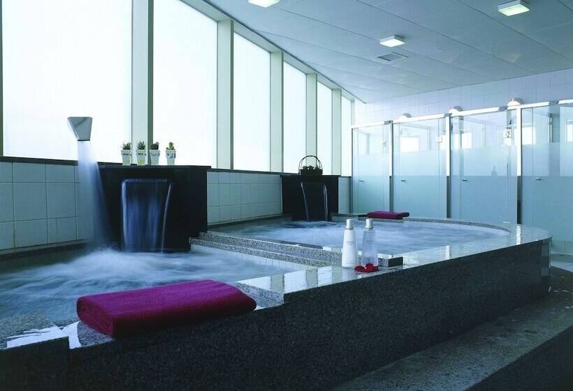 Orakai Insadong Suites