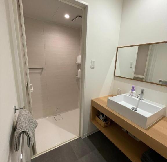 بنسيون Guesthouse Iyonchi