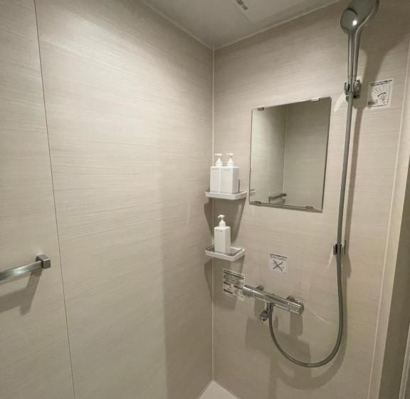 ペンション Guesthouse Iyonchi