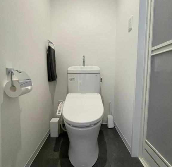 بنسيون Guesthouse Iyonchi