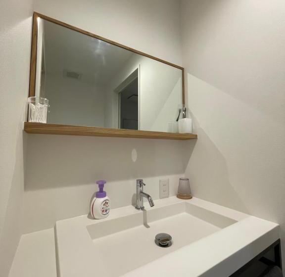 بنسيون Guesthouse Iyonchi