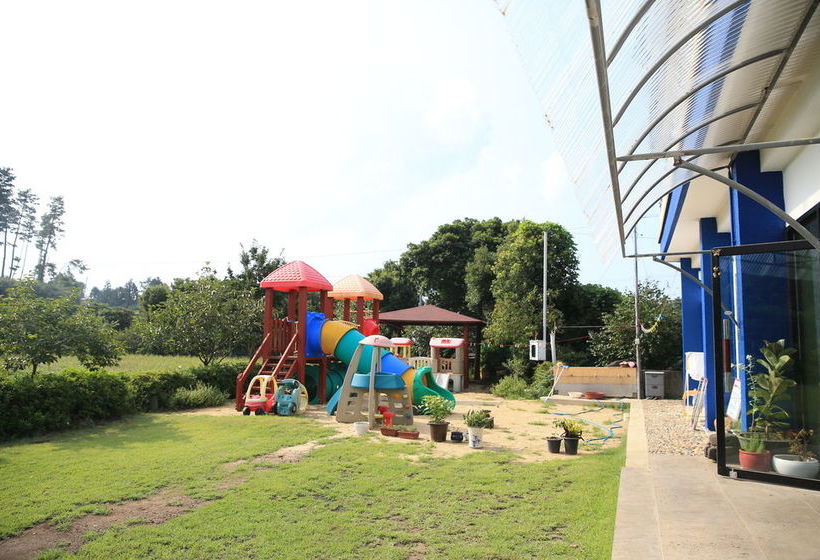 膳宿费 Gdygla Guesthouse