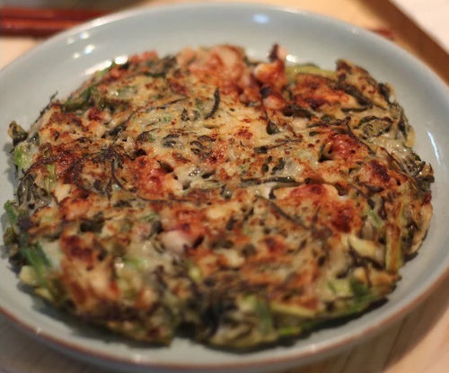 膳宿费 Gdygla Guesthouse