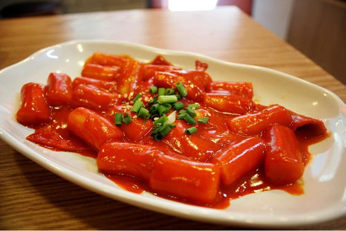 膳宿费 Gdygla Guesthouse