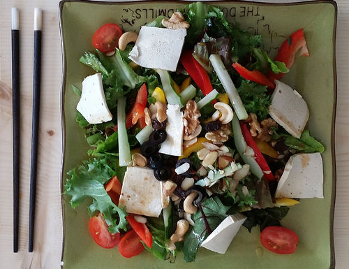 膳宿费 Gdygla Guesthouse