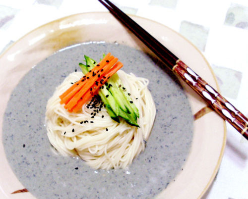 膳宿费 Gdygla Guesthouse