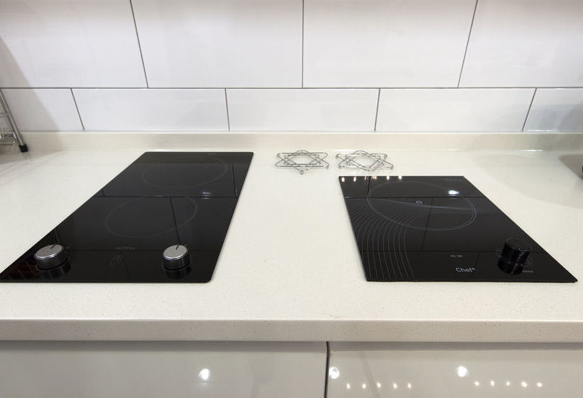 ペンション Kguesthouse Myeongdong 2