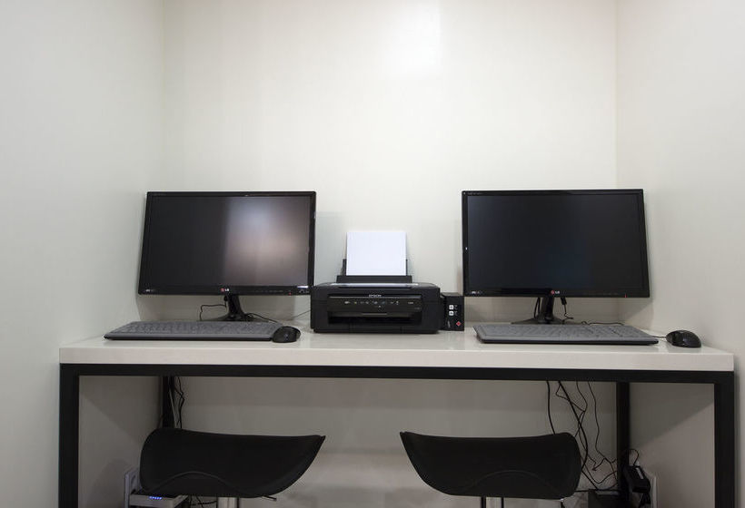 ペンション Kguesthouse Myeongdong 2