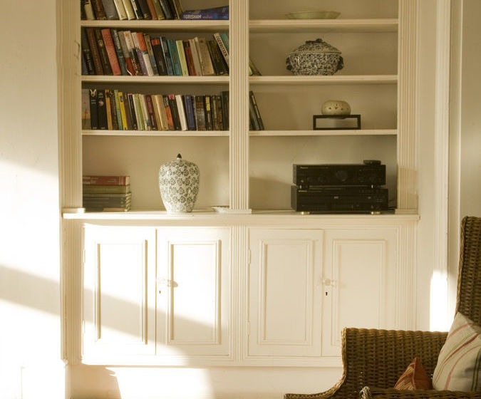 펜션 Ocean Eleven Guest House