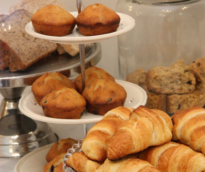 펜션 Ocean Eleven Guest House