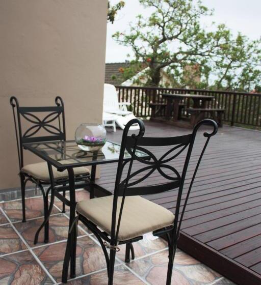 膳宿费 Sunnyridge Lodge