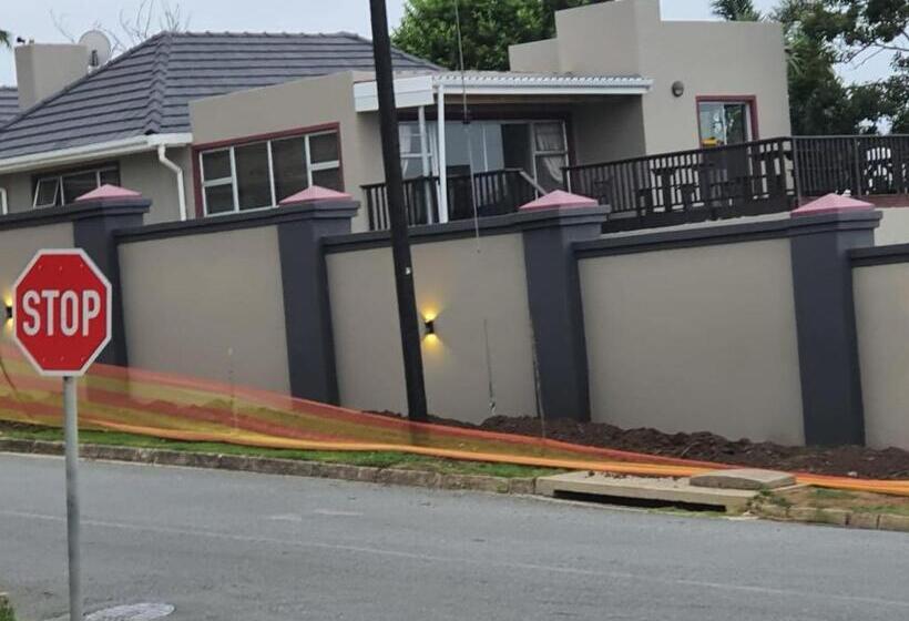 膳宿费 Sunnyridge Lodge