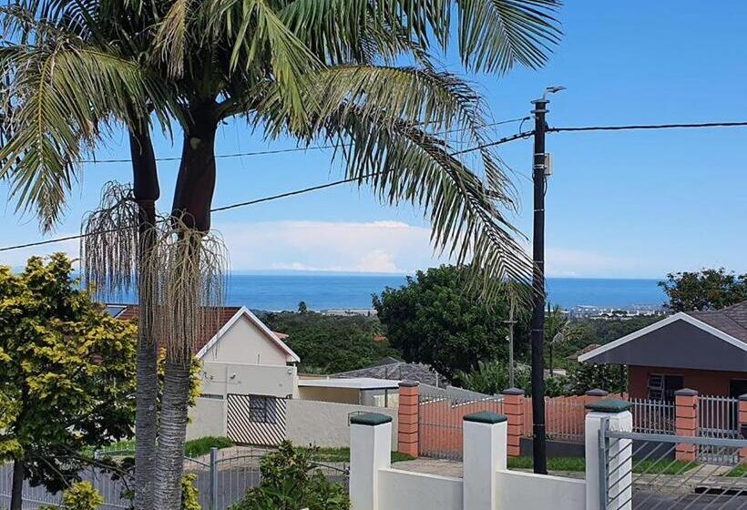 膳宿费 Sunnyridge Lodge