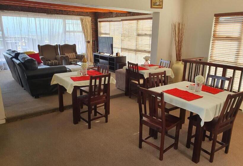 膳宿费 Sunnyridge Lodge