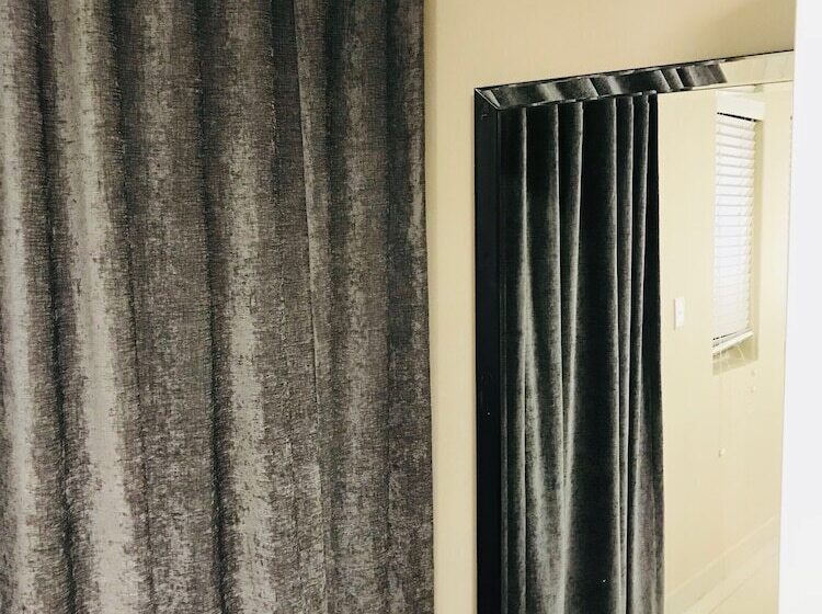 ペンション Sunset Beach Guesthouse