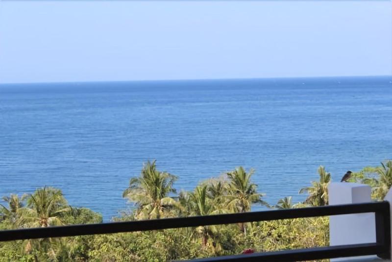 بنسيون Titi Sedana Homestay