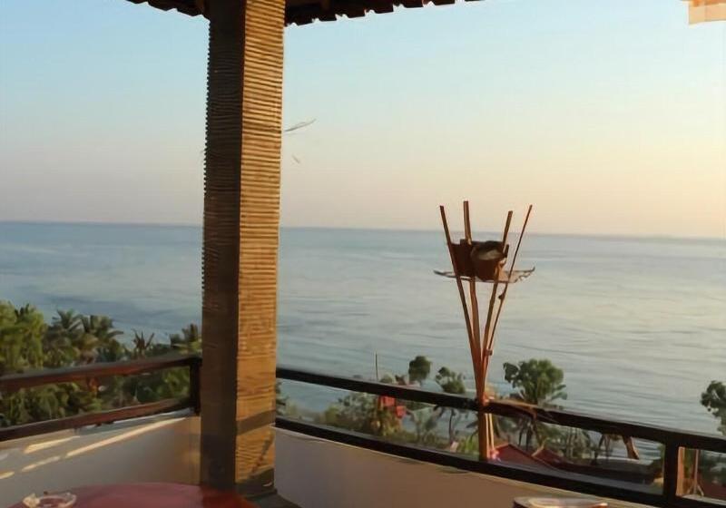 بنسيون Titi Sedana Homestay