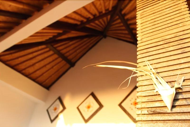 بنسيون Titi Sedana Homestay