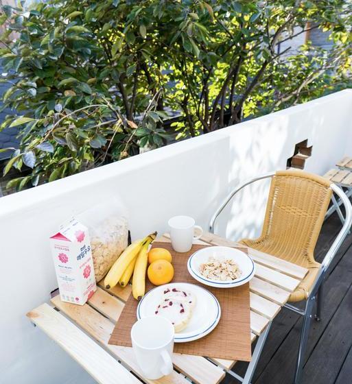 ペンション U Breaktime