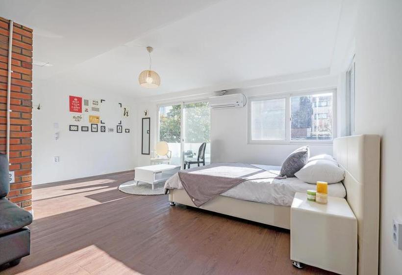 ペンション U Breaktime